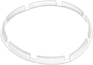Kohler GENUINE PART 71951 THRUST WASHER