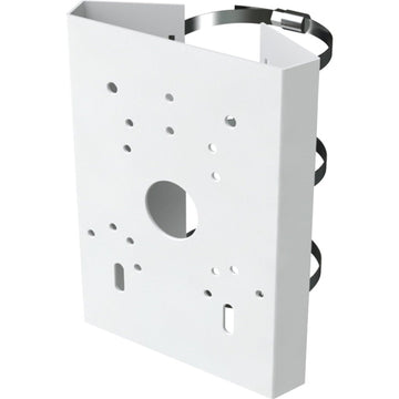 Speco Pole Mount for Network Camera by Speco Technologies – Model PMT1