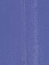 Pacon Sunworks Construction Paper (Blue) - 12 In. x 18 In.