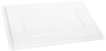 26" Length x 18" Width by Cambro – Full, white, Model 1826CP