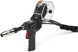 Lincoln Electric Magnum PRO 250LX GT Spool Gun - K3569-2