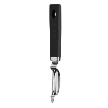 Profile Collection Nylon Peeler by Cuisinart – One Size, Stainless Steel, Black & Stainless Steel, Model CTG-24-P1