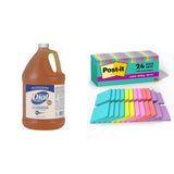 Professional Gold Antibacterial Liquid Hand Soap by Dial – Commercial Grade