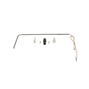 Wrg,Prb SVC Kit Sg by Pitco – Model B6700604-CL