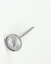 For Bevles Thermometer 6 Set +15 Hi @ 175 782133 | Commercial Kitchen and Restaurant Equipment Precision Match Replacement Part to Restore Peak Performance
