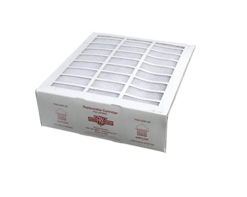 Filter Kit by Perfect Fry – Model 83544
