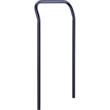 NEXELON Utility CART Handle 18W – Alloy Steel, Blue, Model AH18N