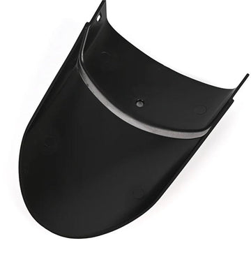 for Vulcan S 650 for EN 650 for VN 650 for S 650 2015-2023 Extender Protector Cover Motorcycle Fender by SPOPGUSTPG – One Size, One Color, Model SPOPGUSTPG