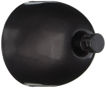 Wheel, Service Assembly Stand Dc40 by Dyson – Model 924162-01