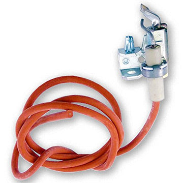 69J37 - Pilot with Electrode by Lennox – Model 69J3701