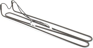Turbo Air Defrost Heater 30228L0700 - Genuine OEM Replacement Part