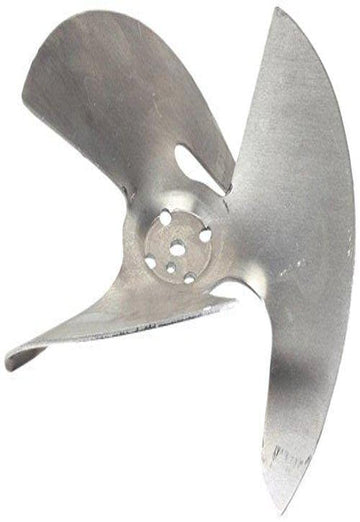 Fan Blade by Scotsman – Model 18-3710-01