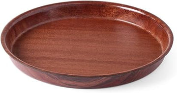 Hendi 507711 Woodform Tray