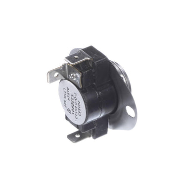 LIMIT SWITCH LIMIT SWITCH by Lennox – Model 53J09