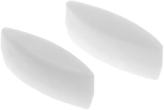 Kohler 1133070 Bumper Service Kit