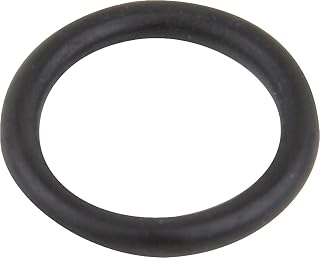 hansgrohe HG O-Ring 14 x 2.5 mm