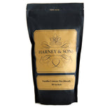 Decaf Vanilla Comoro Tea Sachets by Harney & Sons – 50 Count (Pack of 1), Model COMINHKG018869