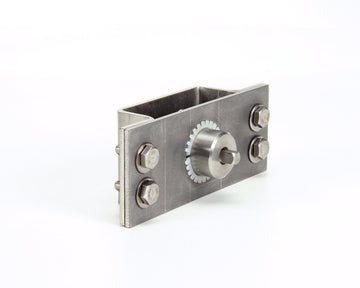 Feeder Drive Combo Clutch by Nieco – Model 15882