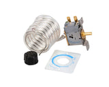 Thermostat With Knob by Glastender – Model 06001405