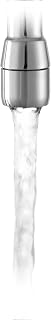 Moen 52608 Commercial Laminar Flow Aerator, Chrome