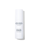 DOCTOR Solar Defense Mineral Face Sunscreen SPF by BABOR – 1 Fl Oz (Pack of 1)