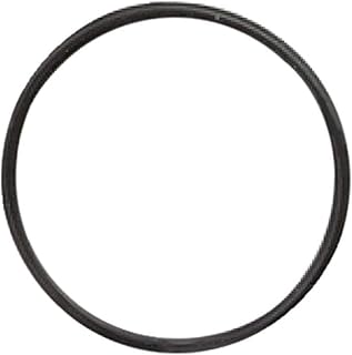Kohler 38618 Replacement Part