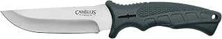 Camillus 9.5IN Drop Point Hunter