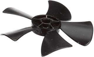 Compatible with 104068 For Robot Coupe Motor Fan Rob104068 R2MidW09077