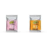 Zero Qwik Stik Sugar Free by Sqwincher – 0.11 Ounce (Pack of 50), 0.11 Ounce