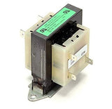Genuine OEM Replacement Part by Frymaster – Model 807-0979