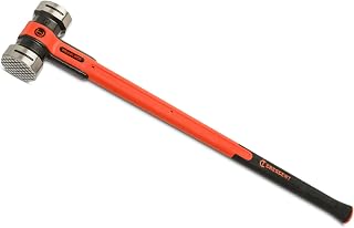 Crescent 16 lb. HEADLOCK™ Fiberglass Sledgehammer | CSHF16