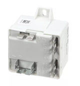 Fits Manitowoc Ice Relay Start RVA4L30 by Generic – Model 2007923