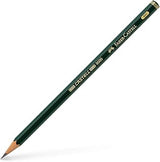 Faber-Castell Pencil 119016