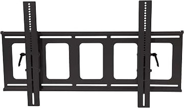 VMP Flat Panel Tilt Wall Display Mount, 42-80 in. (PDS-LFTB)
