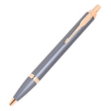 2235435 Ballpoint Pen by Parker – 1 Count (Pack of 1), black, Model 22 35435