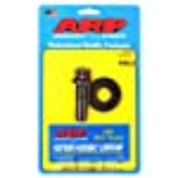 Balancer Bolt Kit by ARP – Model 147-2504