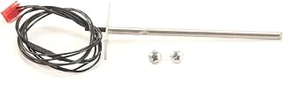 For Prince Castle 464-058S Appliance Mcd Kit,Probe (464-B)