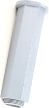 For Lamber-Eurodib New Wash Column For L21 201486