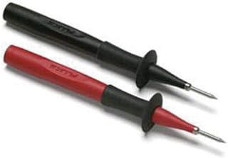 Fluke TP220 SureGrip Industrial Test Probes