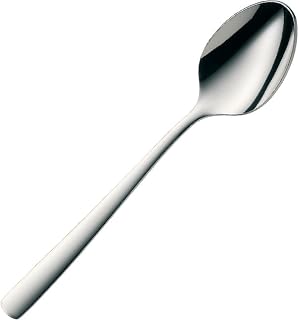 WMF Teaspoon Boston Cromargan Stainless Steel 18/10 Polished