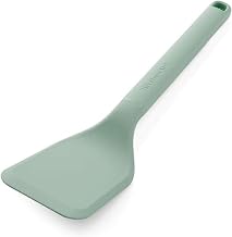 KitchenAid Short Turner