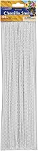 PAC711202 - Creativity Street Chenille Stems