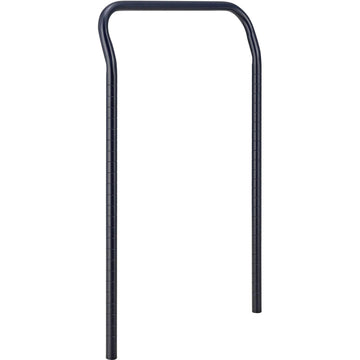 NEXELON Utility CART Handle 21W – Alloy Steel, Blue, Model AH21N