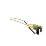 Sensor, Temperature Sensor,Overmolded,Pr by Trane – Model SEN02133