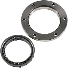 Starter Motor One Way Clutch Compatible With Outfitter 500 700 Excalibur UTV500 UTV700 31250-004-0000