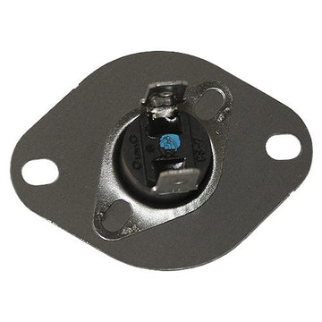Primary Limit Switch by Goodman – Copper, Blue, Model 0130F00038