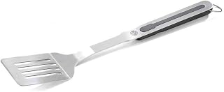 GEFU BBQ Barbecue Meat Tongs