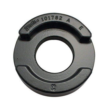 Retainer Nut for XL Advance 96 Oz Container by Vitamix – 96 Oz, Model 15901