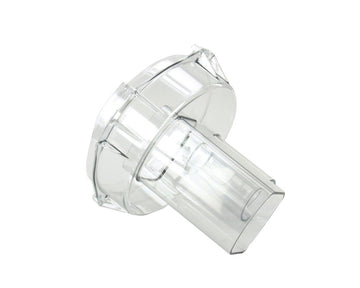 Lid - Genuine OEM Replacement Part by Robot Coupe – Model 101088