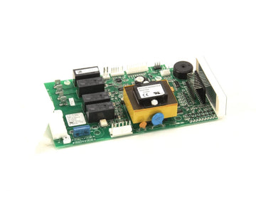 Menumaster KIT HV/LV BOARD (14090032) by AMANA – Commercial Grade